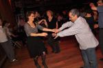 2011 02 20 station danse 028